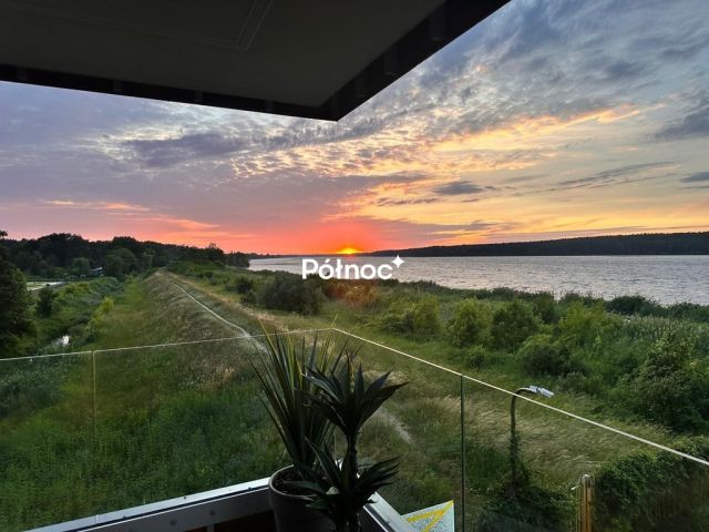 Mieszkanie 3-pokojowe Zegrze Południowe, ul. Rybaki. Zdjęcie 18