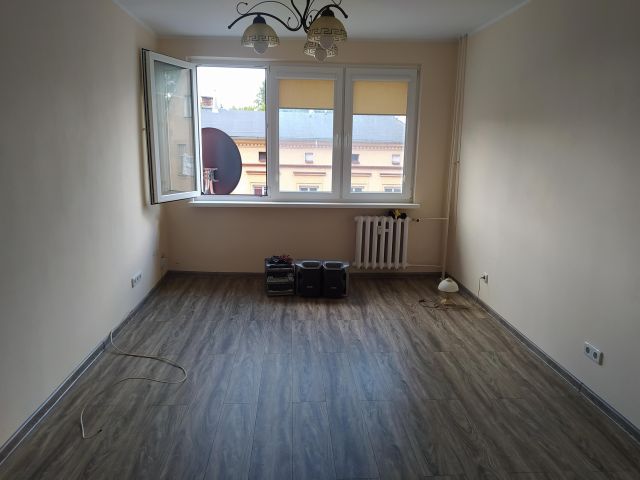 Mieszkanie 2-pokojowe Drawsko Pomorskie, ul. Pocztowa. Zdjęcie 1