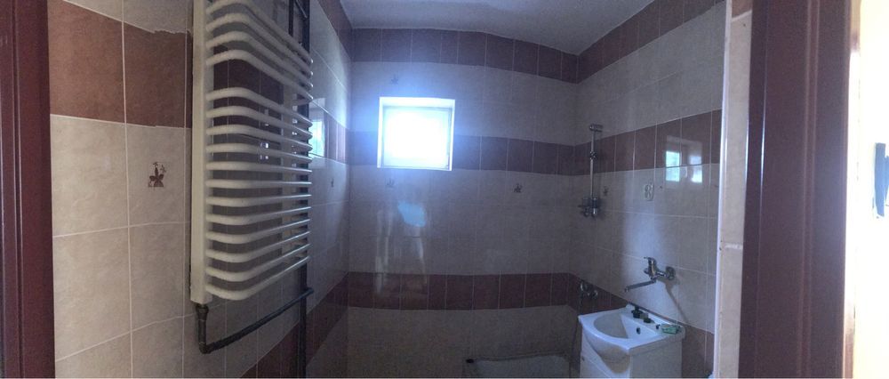 gospodarstwo Snochowice. Zdjęcie 4