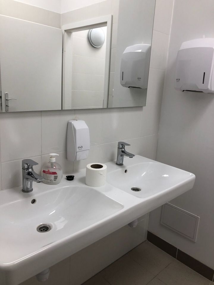 Lokal Grodzisk Mazowiecki. Zdjęcie 6