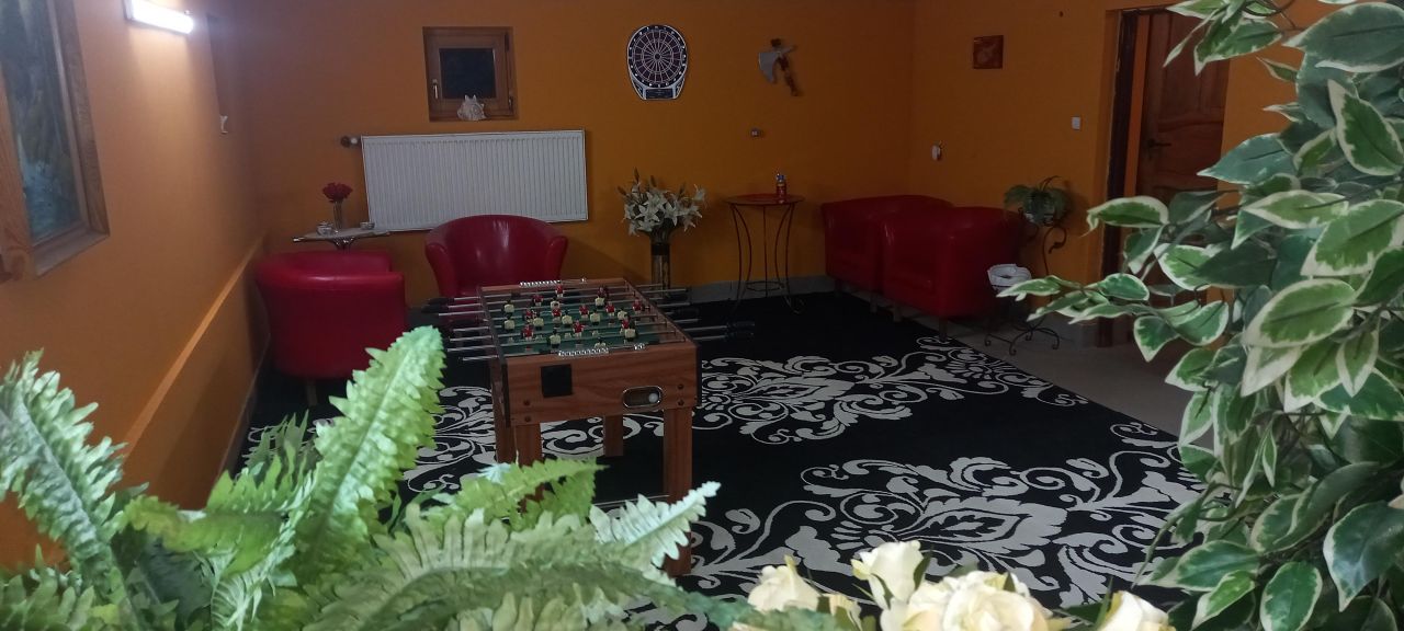 dom wolnostojący, 5 pokoi Szczyrk Beskidek, ul. Bukowa. Zdjęcie 16