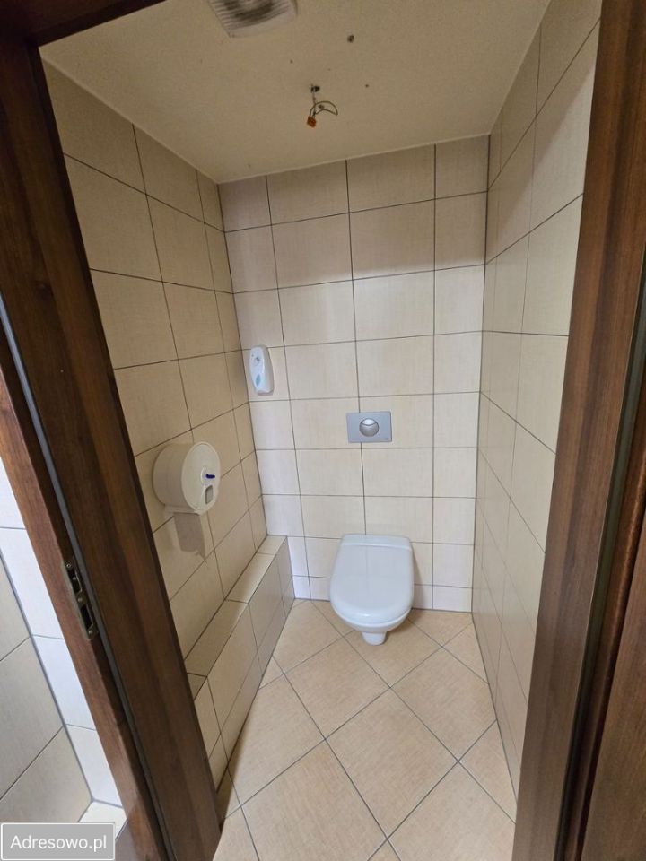 Nieruchomość komercyjna Harbutowice, ul. Bajkowa. Zdjęcie 2