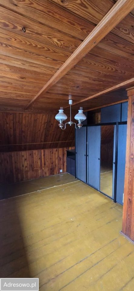 Mieszkanie 3-pokojowe Kliniska Wielkie, ul. Piastowska. Zdjęcie 16