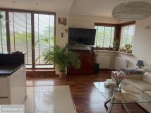 Mieszkanie 3-pokojowe Warszawa Choszczówka, ul. Józefa Mehoffera