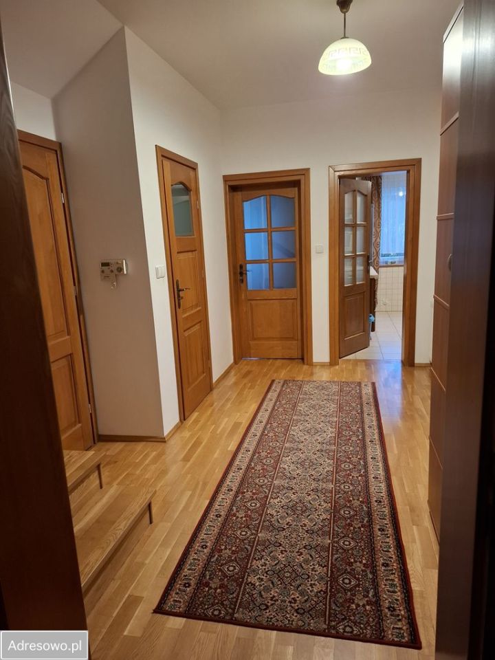 dom wolnostojący, 6 pokoi Szpetal Górny, ul. Jasna. Zdjęcie 9