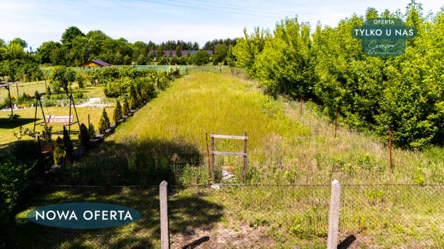 Mieszkanie 2-pokojowe Sobota, ul. Łowicka. Zdjęcie 10