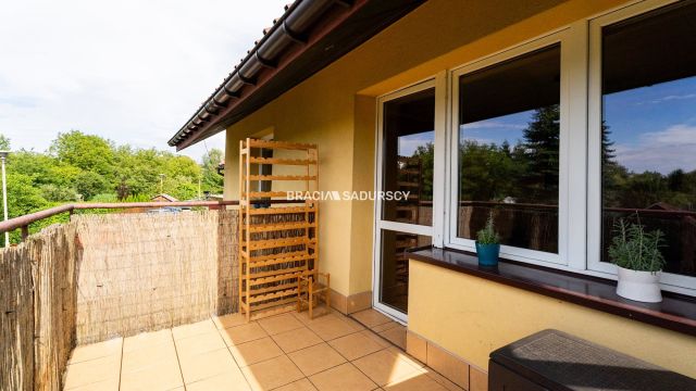 Mieszkanie 4-pokojowe Miłocice. Zdjęcie 32