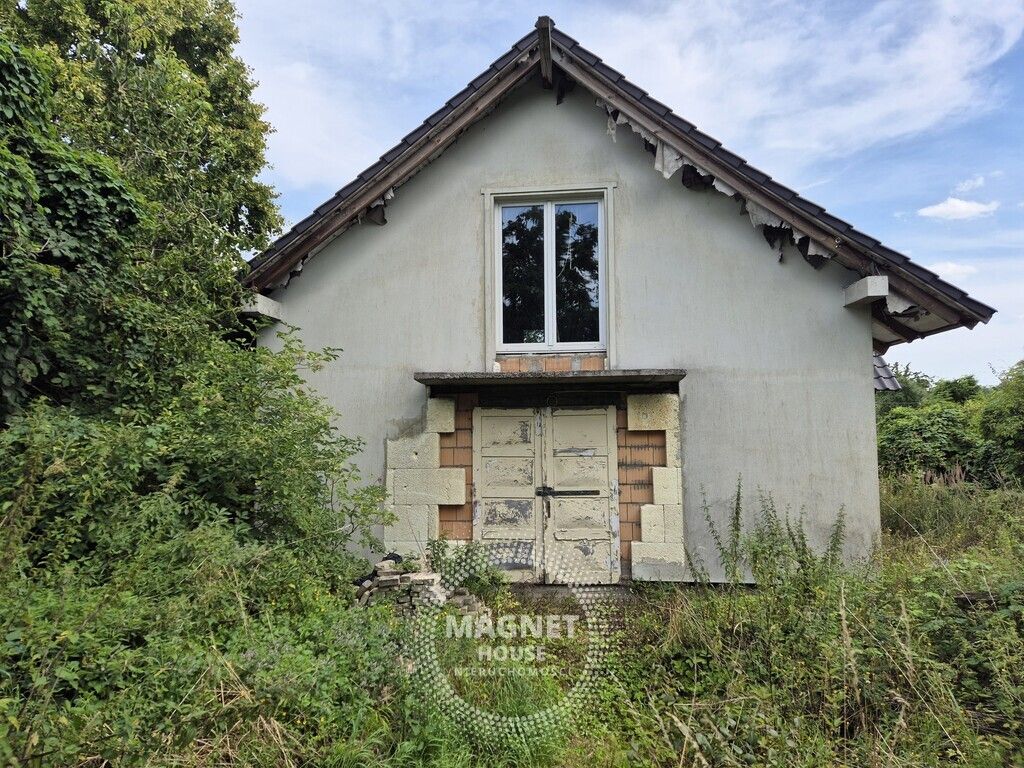 dom wolnostojący, 6 pokoi Gogolice. Zdjęcie 11