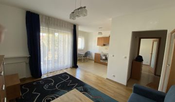 Mieszkanie 2-pokojowe Warszawa Włochy, ul. Trzcinowa