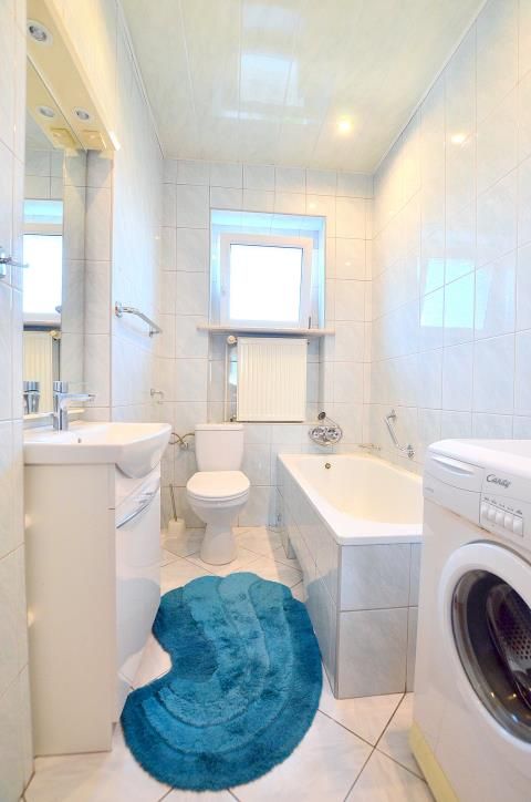 dom wolnostojący, 6 pokoi Piekary Śląskie Kozłowa Góra. Zdjęcie 11