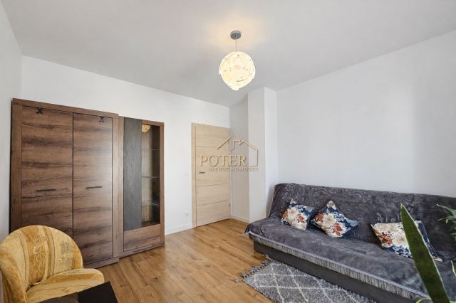 bliźniak, 5 pokoi Ślęza, Ślęza. Zdjęcie 12