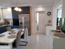 dom wolnostojący, 5 pokoi Toruń Wrzosy. Zdjęcie 3