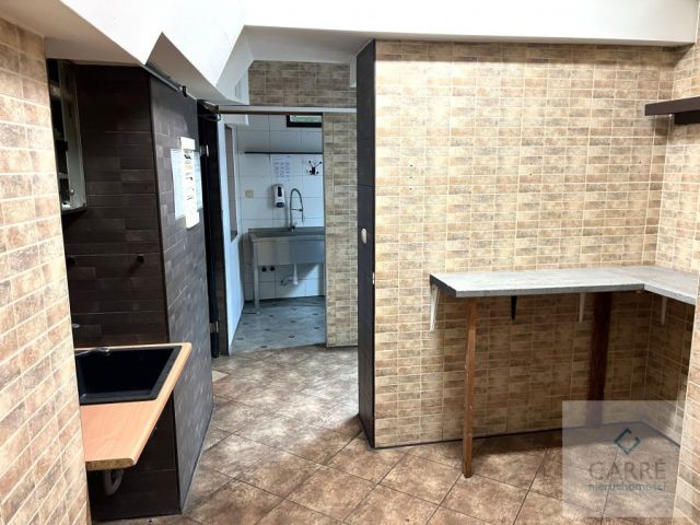 Lokal Szczecin Stare Miasto. Zdjęcie 12