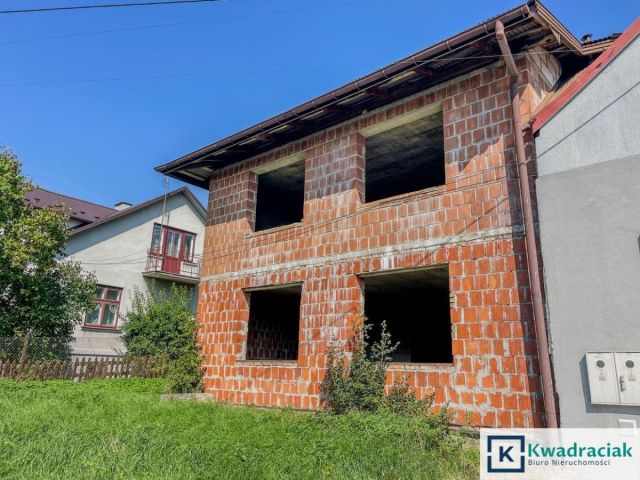 Lokal Jasło, ul. Ulaszowice. Zdjęcie 6