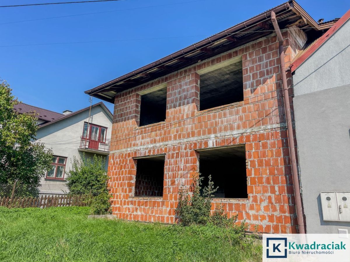 Lokal Jasło, ul. Ulaszowice. Zdjęcie 6