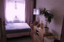 Mieszkanie 3-pokojowe Świtały. Zdjęcie 4