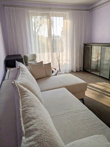 Mieszkanie 3-pokojowe Wrocław Śródmieście, ul. Odona Bujwida. Zdjęcie 1