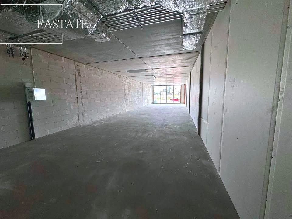 Lokal Pogórze, ul. Adama Mickiewicza. Zdjęcie 9