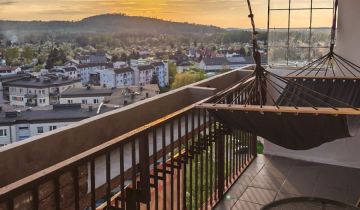 Mieszkanie 2-pokojowe Jelenia Góra