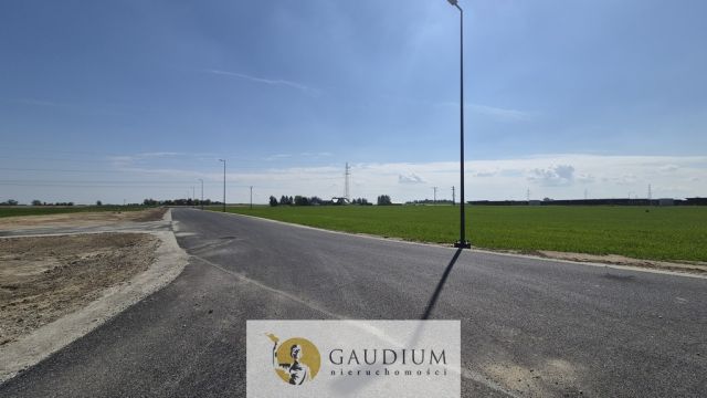 Działka inwestycyjna Sztum. Zdjęcie 10