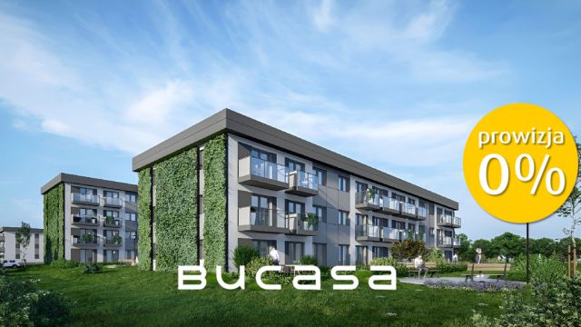 Mieszkanie 3-pokojowe Kraków, ul. Edwarda Szymańskiego. Zdjęcie 2