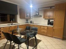 dom wolnostojący Grabina, ul. Jasna. Zdjęcie 3