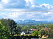 dom wolnostojący Pogwizdów. Zdjęcie 1