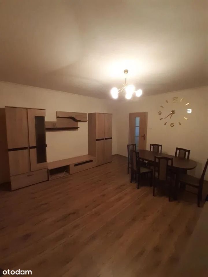 Mieszkanie 4-pokojowe Żychlin, ul. Łąkowa. Zdjęcie 12