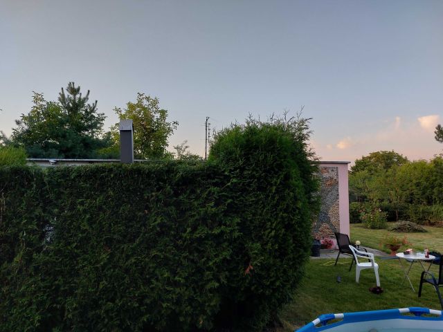 Działka rekreacyjna Katowice Załęże. Zdjęcie 1