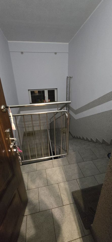 Mieszkanie 2-pokojowe Bydgoszcz Fordon. Zdjęcie 8