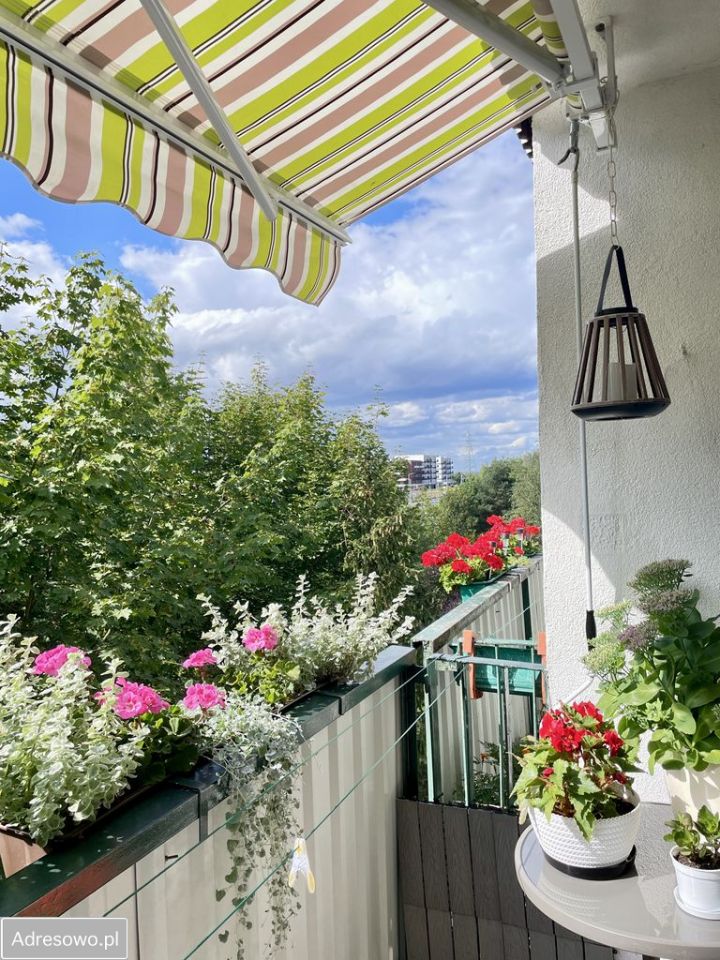 Mieszkanie 3-pokojowe Częstochowa Tysiąclecie, ul. Kwiatkowskiego. Zdjęcie 7