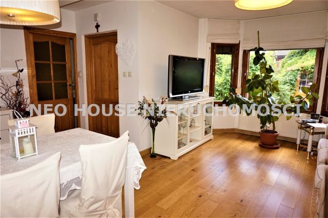 dom szeregowy, 4 pokoje Warszawa Białołęka, ul. Ostródzka. Zdjęcie 10