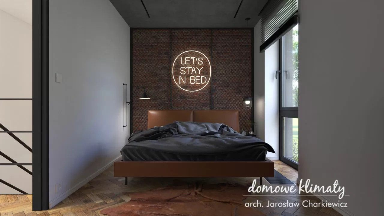 bliźniak, 4 pokoje Świebodzin, ul. Partyzancka. Zdjęcie 6