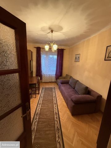 Pokój Warszawa Ursynów, ul. Dźwiękowa. Zdjęcie 1