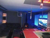 Działka rod Leszno. Zdjęcie 1