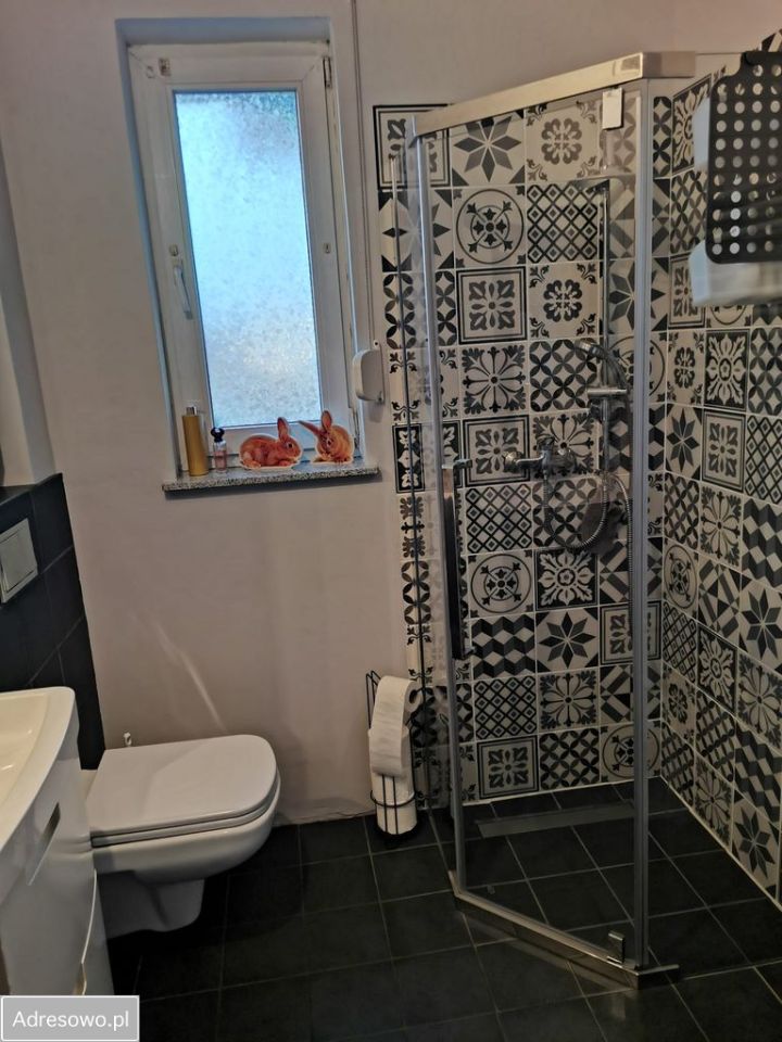 dom wolnostojący, 6 pokoi Solarnia, ul. Lubliniecka. Zdjęcie 15