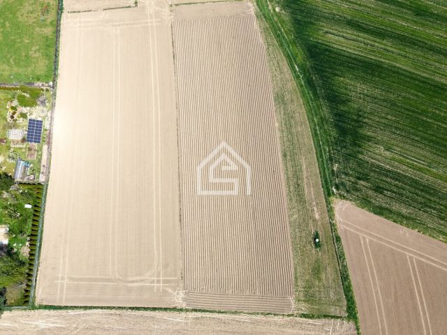 Działka rolna Książnice. Zdjęcie 3