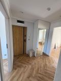 Mieszkanie 2-pokojowe Racibórz Centrum, ul. Rynek. Zdjęcie 3