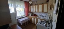 Mieszkanie 3-pokojowe Radzionków, ul. Strzelców Bytomskich. Zdjęcie 4