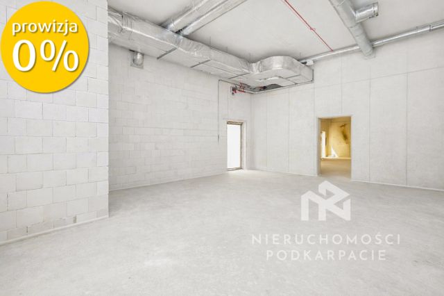 Lokal Rzeszów Śródmieście, ul. Fryderyka Szopena. Zdjęcie 6