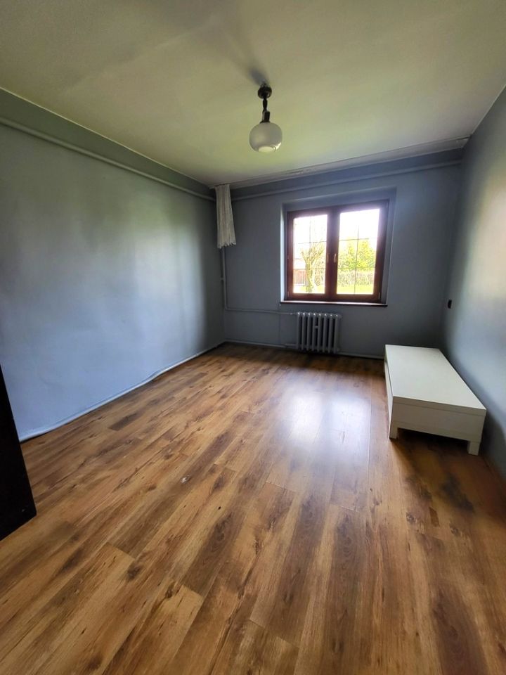 dom wolnostojący, 9 pokoi Czernica. Zdjęcie 16