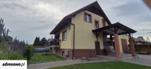 dom wolnostojący, 5 pokoi Wełnica, os. Letnie. Zdjęcie 2