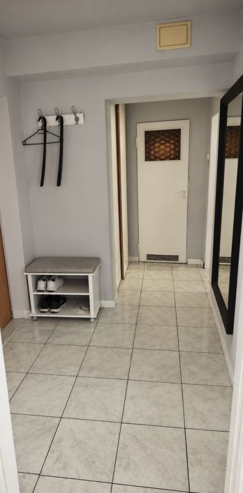 Mieszkanie 2-pokojowe Katowice Szopienice, ul. Morawa. Zdjęcie 5