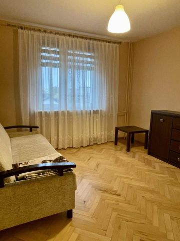 Mieszkanie 3-pokojowe Kozienice, ul. Konstytucji 3 Maja. Zdjęcie 1