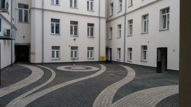Mieszkanie 1-pokojowe Lublin Śródmieście, ul. Zamojska. Zdjęcie 1