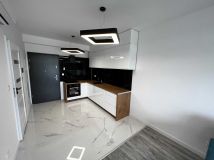 Mieszkanie 2-pokojowe Jarocin, os. Nowy Świat. Zdjęcie 2