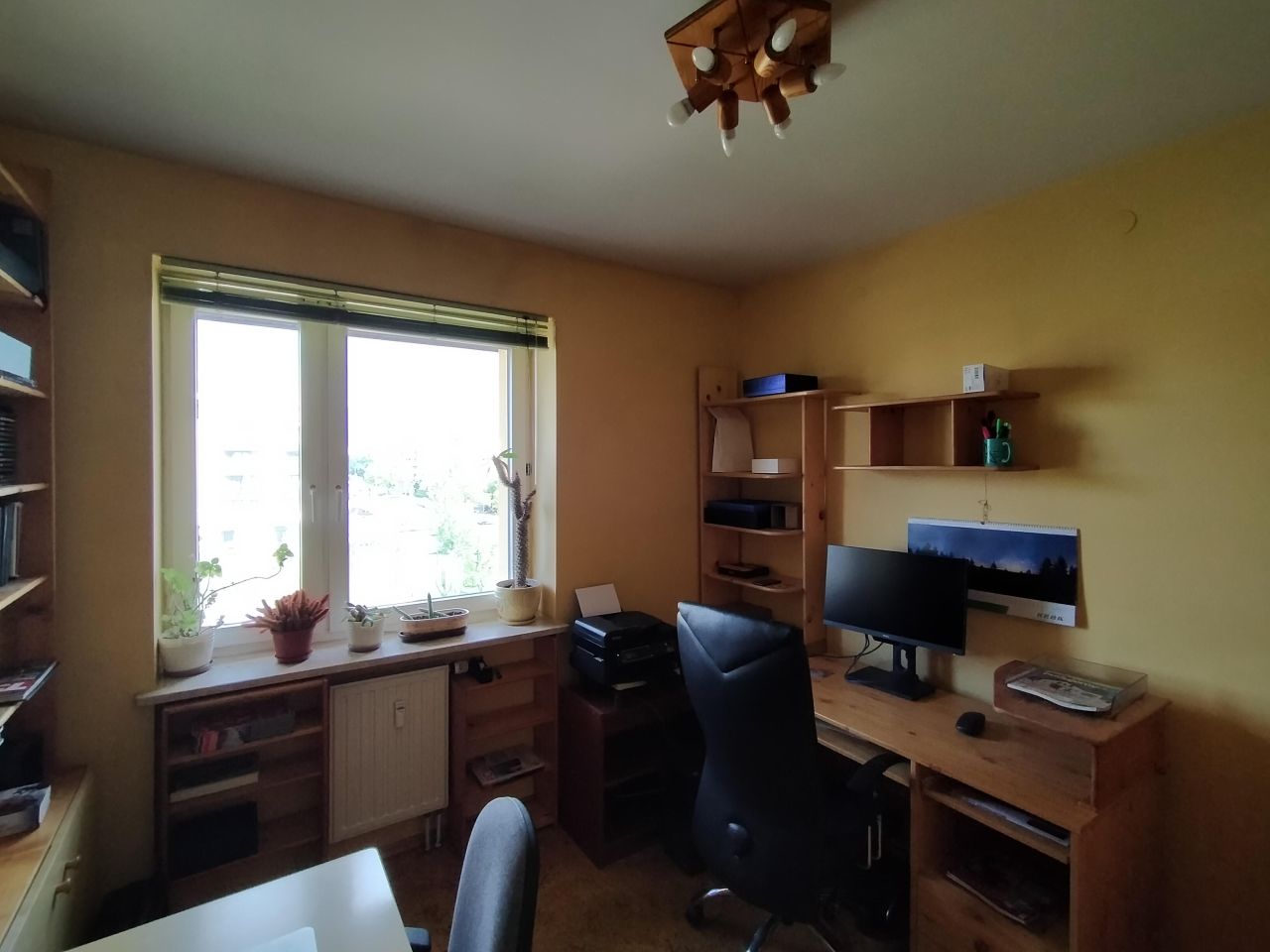 Mieszkanie 5-pokojowe Kielce Ślichowice, ul. Tektoniczna. Zdjęcie 7