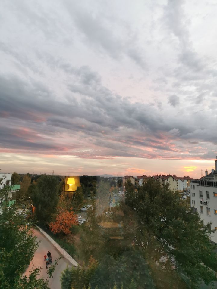 Mieszkanie 3-pokojowe Wrocław Stabłowice, ul. Kokosowa. Zdjęcie 5