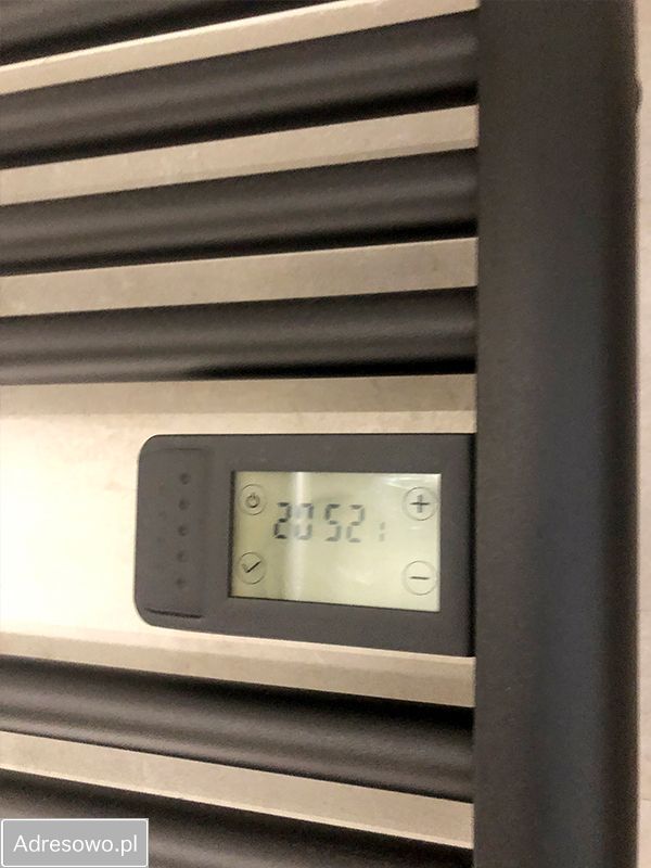 dom letniskowy, 2 pokoje Korytnica. Zdjęcie 19