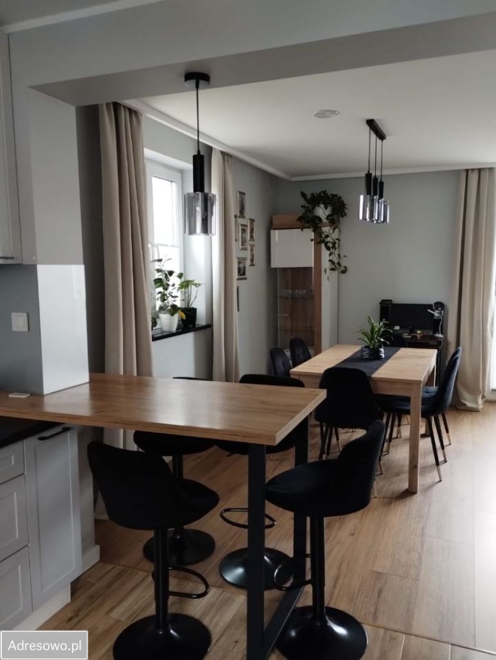 bliźniak, 5 pokoi Niewodnica Korycka, ul. Piaskowa. Zdjęcie 17